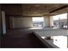 Commercial Commercial complex for Rent in Telangana
